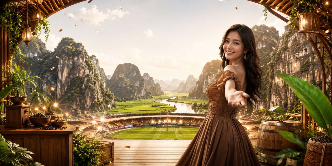vtb3