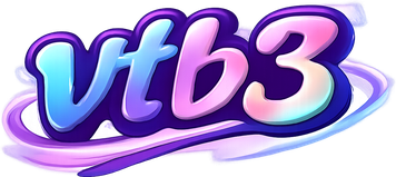 VTB3